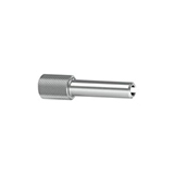 Extender Tool-Micro Headless Nut